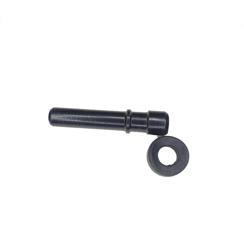 XCMG60 Excavator Tooth Pin