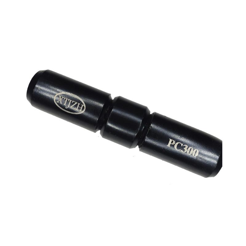 PC300 Excavator Tooth Pin