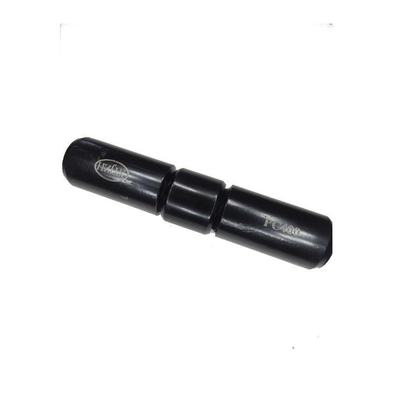 PC400 Excavator Tooth Pin