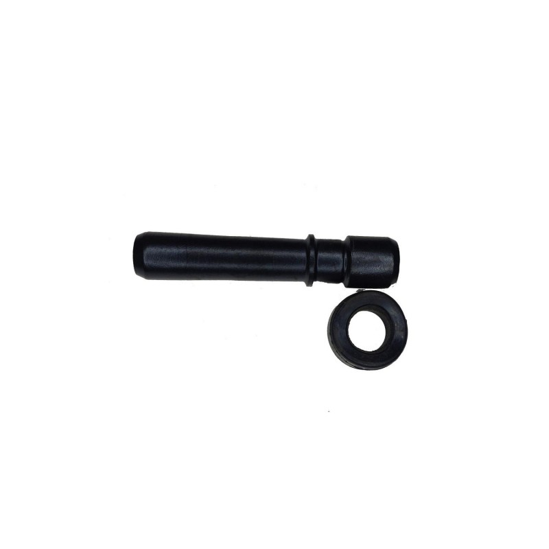 XCMG80 Excavator Tooth Pin