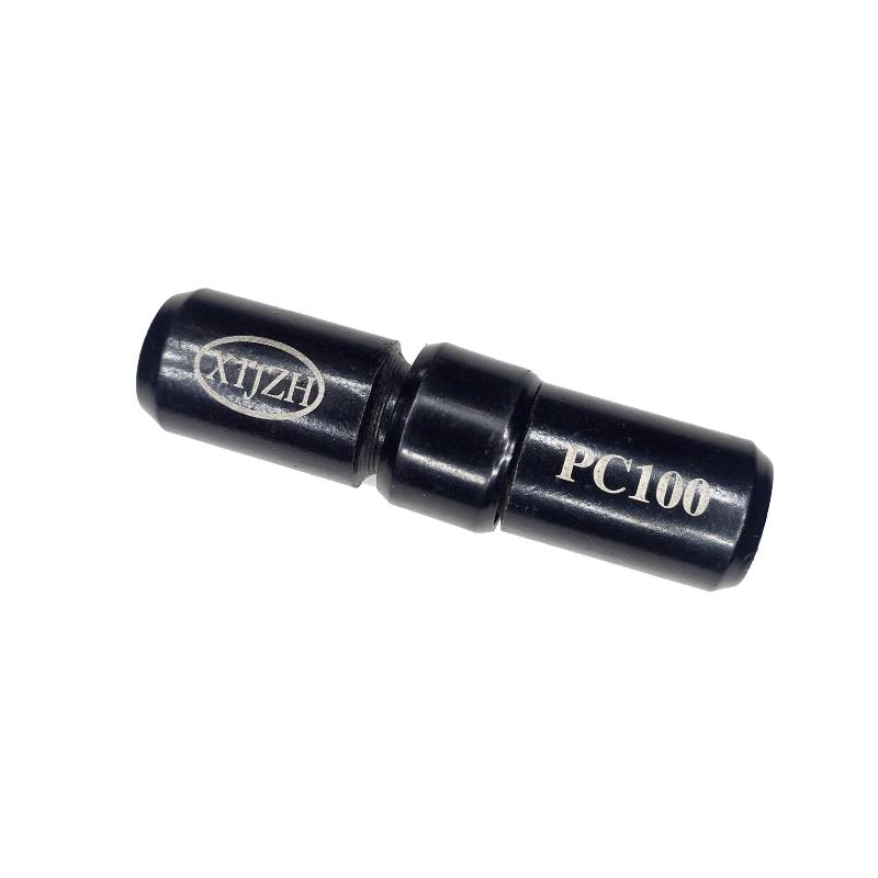 PC100 Excavator Tooth Pin