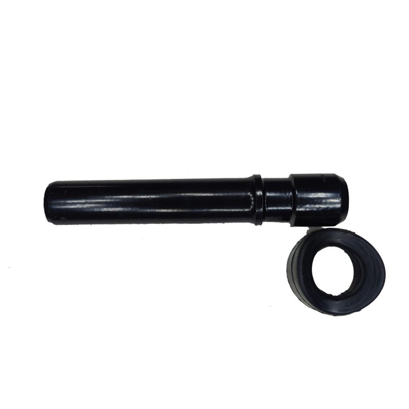 XCMG150 Excavator Tooth Pin